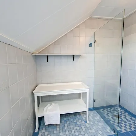 Holiday home Genderens Buiten