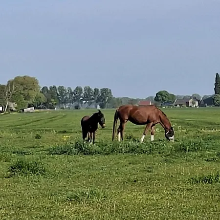 Genderens Buiten Genderen